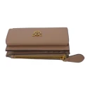 Pinko Dame Accessories Brun