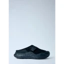 Hoka One One Herre Sport Svart 44 EU,