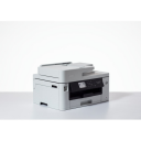 Brother MFC-J5340DW A3 Multifunksjonsskriver med Wi-Fi, Farge, Duplex