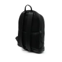 Michael Kors, Herre, Vesker, Svart, ONE SIZE,