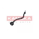 Bærebru/bærearm KAMOKA 9050227