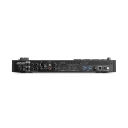 Akai MPC Live II