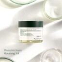 Pyunkang Yul Beroligende Fuktighetskrem 50 ml for Sensitiv Hud