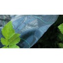 Nelson Garden 5386 Dekkduk 105 g/m², 2 x 5 m, Avling