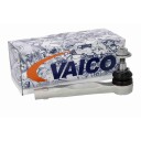 Endeledd VAICO V10-9206