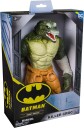 Batman - Giant Figures 30 cm - Killer Croc (6069243)