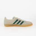 Adidas Originals Gazelle Indoor   White   45 1/3