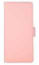 GEAR Galaxy S20 Plus Rosa Lommebokveske