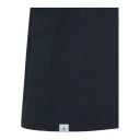 Peuterey Herre Topper Blå 2XL,