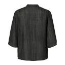 RUE de Femme Dame Bluser & Skjorter Svart L,