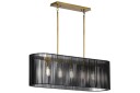 Linara Kichler Krone -