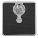Salter 484 SBFEU16 Badevekt 133 kg