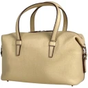 Loewe Dame Beige 