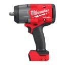 Milwaukee Muttertrekker M18 Fhiw2f12 0X