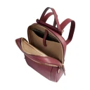 Piquadro Dame Vesker Rød ONE SIZE,