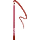 Dashl Read My Lip Liner Berry Affair