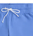 Petit Crabe Badeshorts Alex UV50+ Kornblomst 3 4 år 98 104 Badetøy Blå