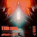 Prince of Failure  Prince of Failure  CD