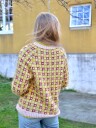 Garnius 624S-01a MAP Soft