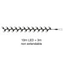 LightsOn Twinky Pro 10m
