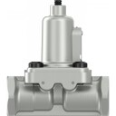 Overløpsventil WABCO 4341001300