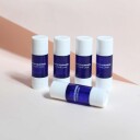 Miriam Quevedo Extreme Caviar Bio-Regenerative Shock Treatment For Dandruff Hair 10 x 10 ml