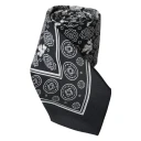 Dolce & Gabbana Herre Accessories Grå ONE SIZE,