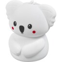 Osram nattlampe koala