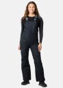 Freeride Bib Pants W