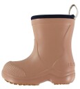 Liewood Aston Rainboot   Pink   22
