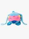 Disney Lilo &  Stitch Kosedyr Sovende 40 cm