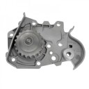 BLUE PRINT ADR169101 Vannpumpe