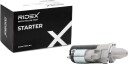 RIDEX 2S0255 Starter
