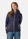 Tuxer ANGELINA JACKET