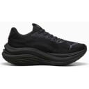 Puma MagMax NITRO Herre Puma Black/Galactic Gray 44.5