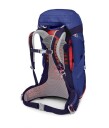 Osprey Sirrus 36 Ws Blueberry OS