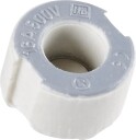 Gelia 40000203 Passkontakt 3-Pakning 20 A
