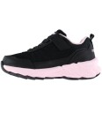 Skechers Black Skechers Elite Sport Tread Ca 31