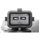 Gasspjeld VEMO V46-81-0009
