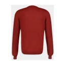 Boglioli Herre Gensere & Hettegensere Brun 2XL,