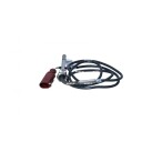 Sensor, eksostemperatur NRF 707308