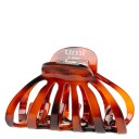Timi of Sweden Vendela Hair Clip