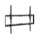 Goobay Veggfeste for TV 37-70" Vippbart, Maks 35 kg, Stål