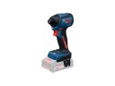 Bosch Slagtrekker Expert Exdr18v-230 Solo Uten batteri