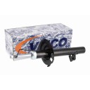 VAICO V22 1268 Støtdemper