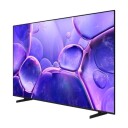 Samsung 75" Hotel TV HG75U700FEUXEN