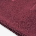 UpFront Lue Bordeaux