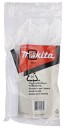 Makita Børstemunnstykke 198873 4 Ø28mm