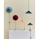 Hay Matin Taklampe 300 Placid Blue