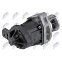 EGR Ventil NTY EGR-CH-010
